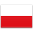 Flaga Polski; IconDrawer (Eugen Buzuk)